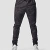 Herre ICIW Bukser | Training Club Warm Up Pants Men Black Camo