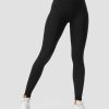 Dame ICIW Tights & Leggings | Stance Tights Wmn Black