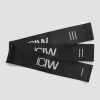 Dame ICIW Utstyr | Mini Bands 3-Pack Black