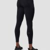 Herre ICIW Tights | Training Tights Black Men