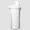 Dame ICIW Shakers, Flasker | Icaniwill Shaker 500Ml White