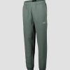 Herre ICIW Bukser | Essential Sweat Pants Dark Sage Men