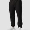 Herre ICIW Bukser | Everyday Sweatpants Men Black