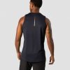 Herre ICIW Singleter | Mercury Tank Top Navy