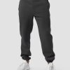 Herre ICIW Bukser | Everyday Sweatpants Men Dark Grey