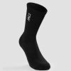 Dame ICIW Sokker | Training Socks Black