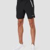 Herre ICIW Shorts | Perform 20 Cm Shorts Black