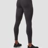 Herre ICIW Tights | Training Tights Graphite Men