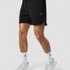 Herre ICIW Shorts | Stride Sweat Shorts Men Black