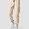 Herre ICIW Bukser | Stride Sweat Pants Men Beige