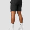 Herre ICIW Shorts | Training Club Sweat Shorts Men Black