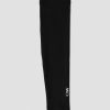 Dame ICIW Reimer/Sleeves | Smash Arm Sleeve Black