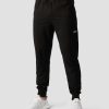 Herre ICIW Bukser | Activity Pants Black Men