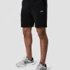 Herre ICIW Shorts | Essential Shorts Black Men