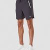 Herre ICIW Shorts | Perform 20 Cm Shorts Graphite