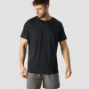 Herre ICIW T-Skjorter | Stride T-Shirt Drirelease Men Black