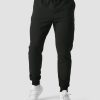 Herre ICIW Bukser | Stride Sweat Pants Men Black