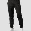 Herre ICIW Bukser | Smash Padel Warm Up Pants Black