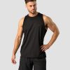 Herre ICIW Singleter | Training Club Tank Top Men Black