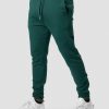 Herre ICIW Bukser | Training Club Sweat Pants Men Dk Teal