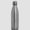 Dame ICIW Shakers, Flasker | Water Bottle Stainless Steel 500Ml Stainless Steel