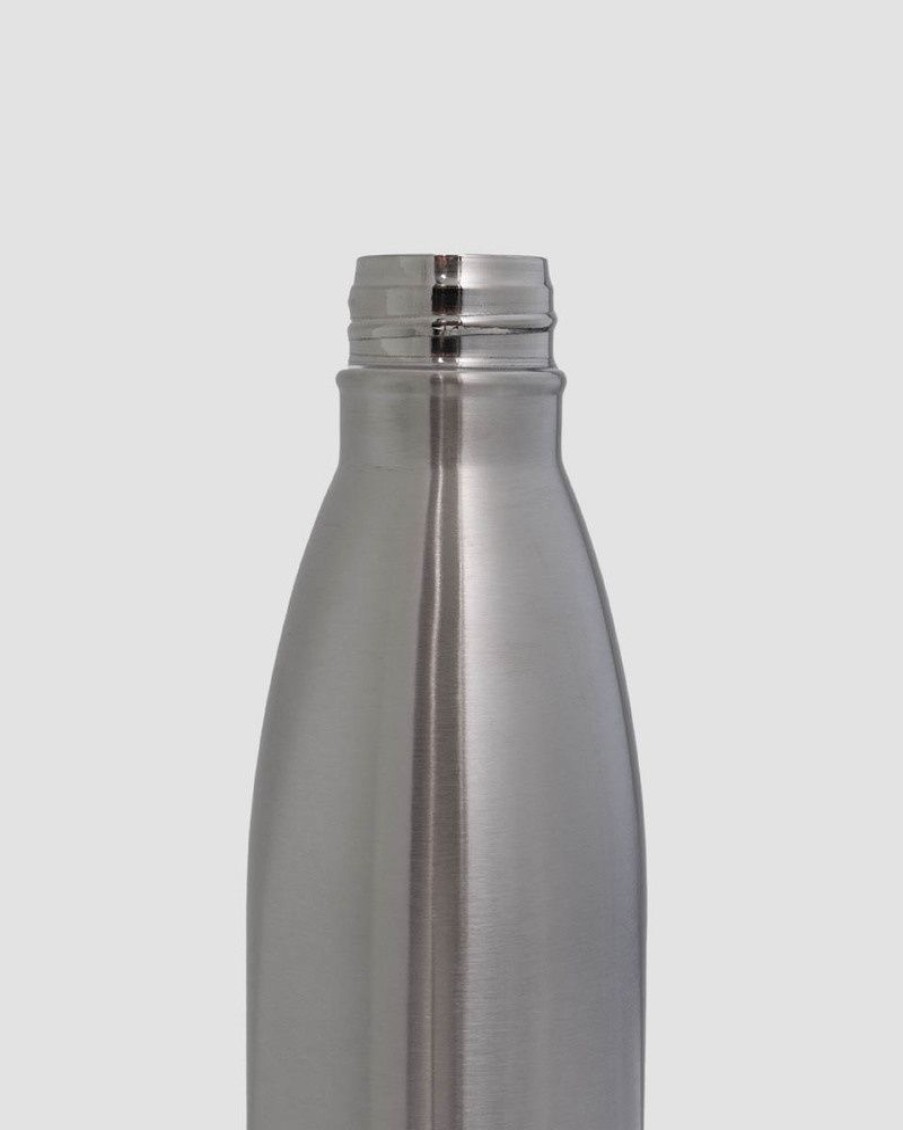 Dame ICIW Shakers, Flasker | Water Bottle Stainless Steel 500Ml Stainless Steel