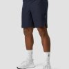 Herre ICIW Shorts | Ultimate Training Shorts Men Navy