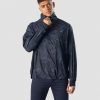 Herre ICIW Jakker Og Vester | Mercury Anorak Camo Men