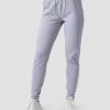 Dame ICIW Bukser | Stride Sweatpants Wmn Light Blue