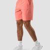 Herre ICIW Shorts | Training Shorts Men Light Coral