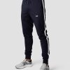 Herre ICIW Bukser | Track Pants Navy Men