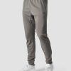 Herre ICIW Bukser | Stride Workout Pants Men Grey