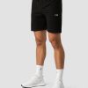 Herre ICIW Shorts | Activity Shorts Black Men