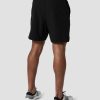 Herre ICIW Shorts | Training 2-In-1 Shorts Black/Grey Men