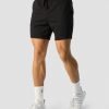 Herre ICIW Shorts | Revive Heavy Shorts Men