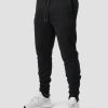 Herre ICIW Bukser | Training Club Sweat Pants Men Black