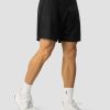 Herre ICIW Shorts | Revive Mesh Shorts Men